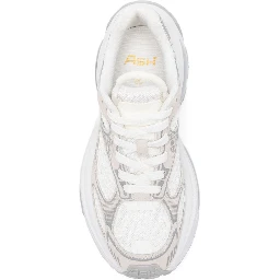 ASH Sneakers White