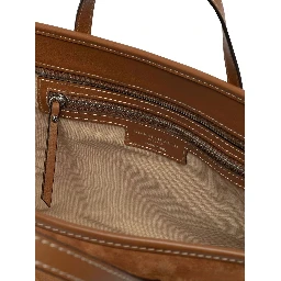 Gianni Chiarini Bags.. Beige