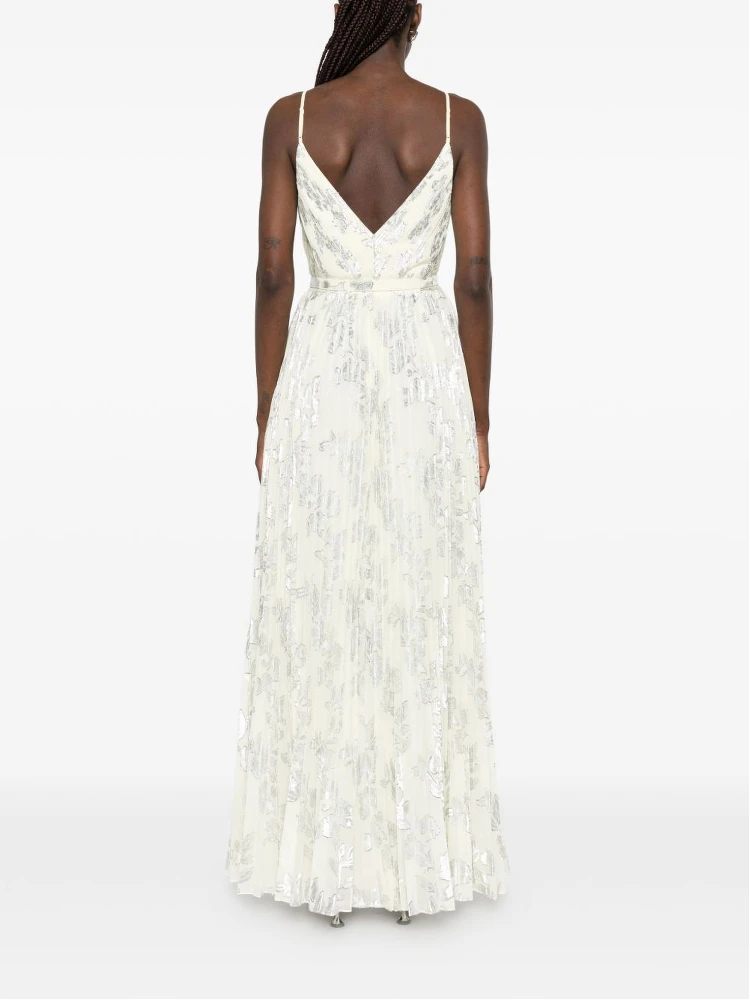 SELF PORTRAIT Dresses Yellow alternative