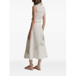 Alberta Ferretti Skirts