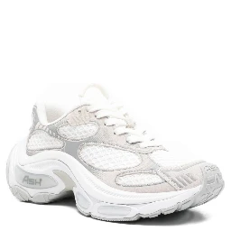 ASH Sneakers White