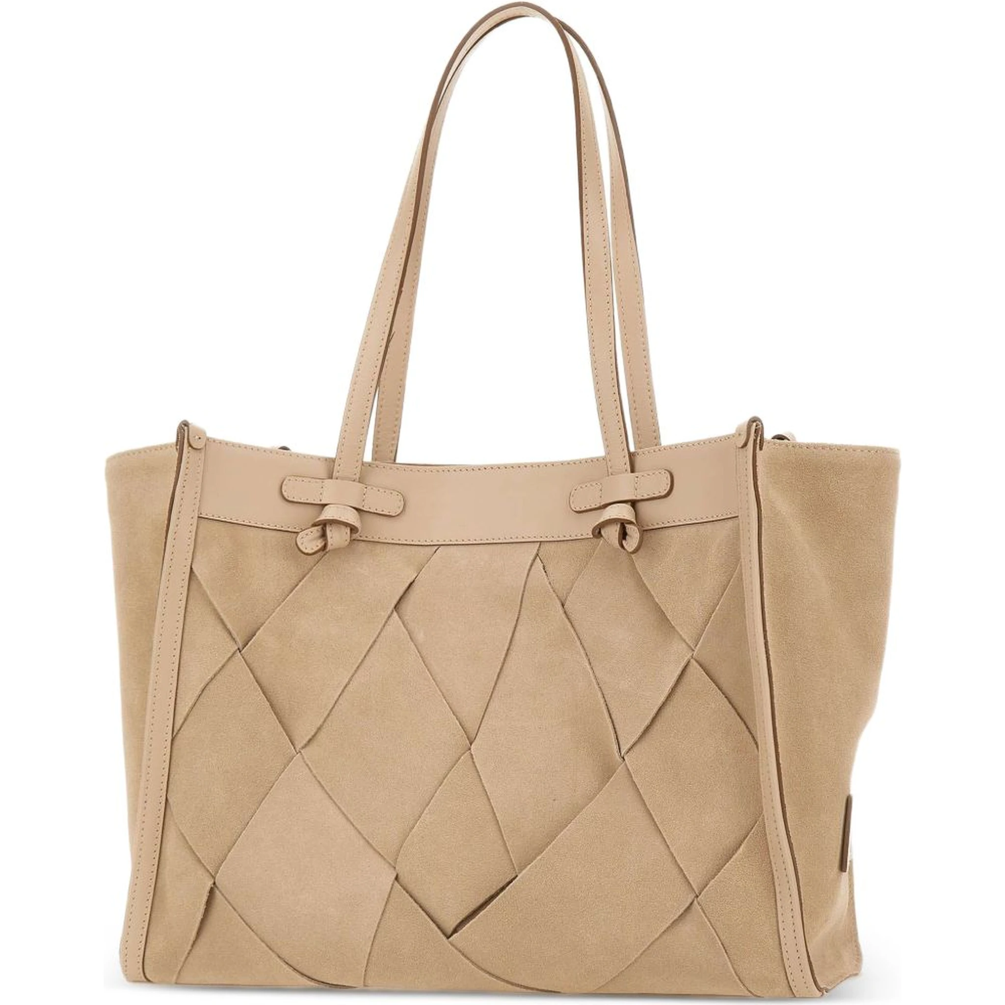 Gianni Chiarini Bags.. Beige