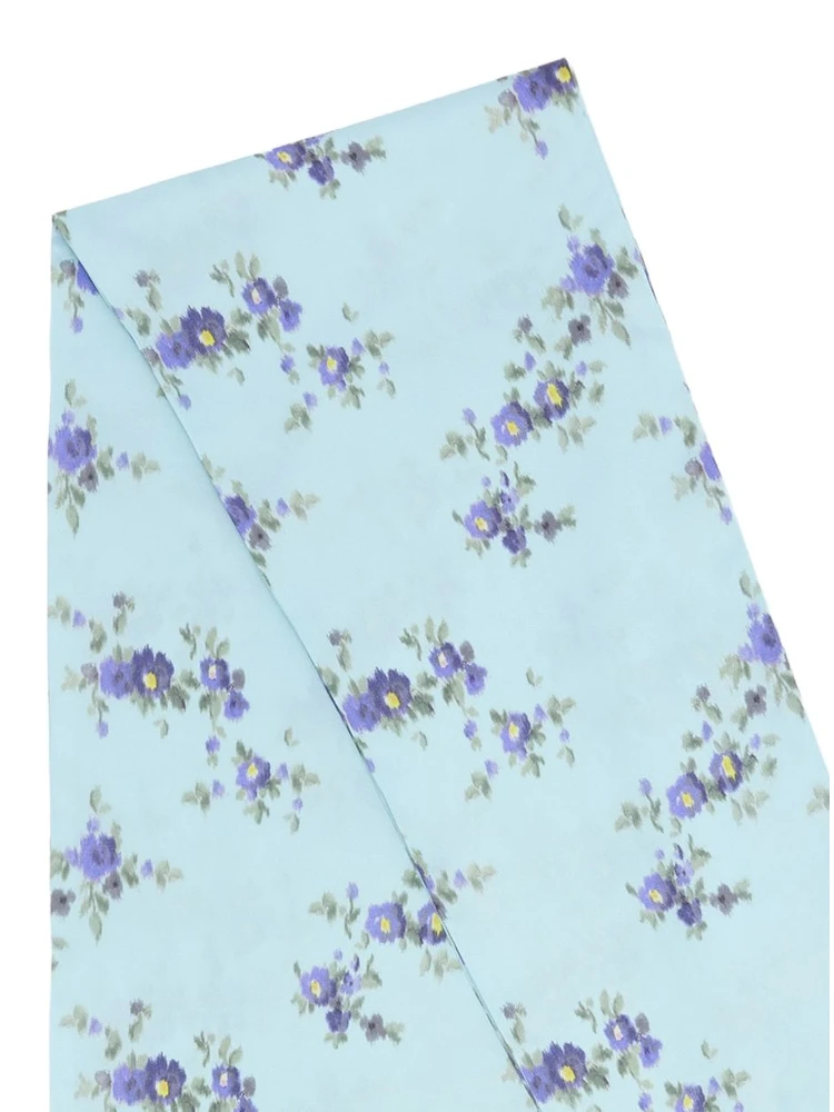 GANNI Scarfs alternative