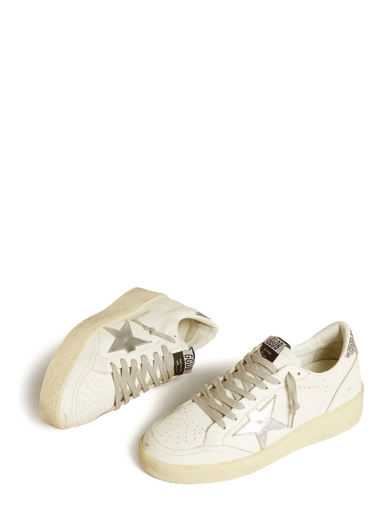 أحذية رياضية من جولدن جوس alternative