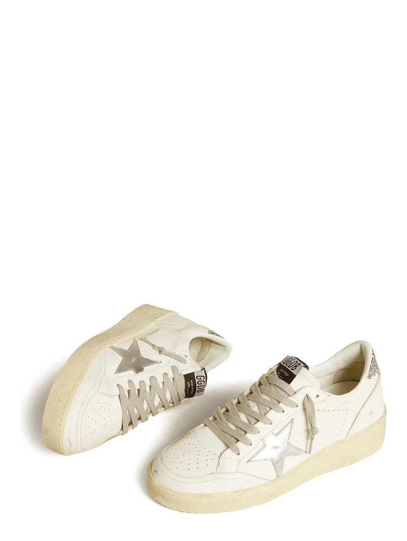 أحذية رياضية من جولدن جوس