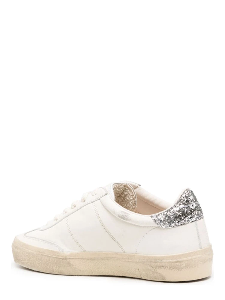 أحذية رياضية من جولدن جوس alternative