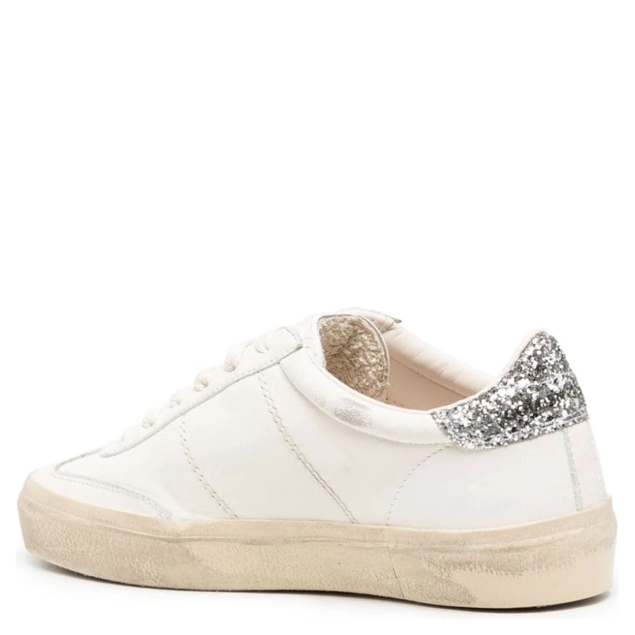 أحذية رياضية من جولدن جوس