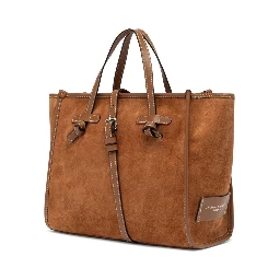 Gianni Chiarini Bags.. Beige