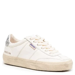 أحذية رياضية من جولدن جوس