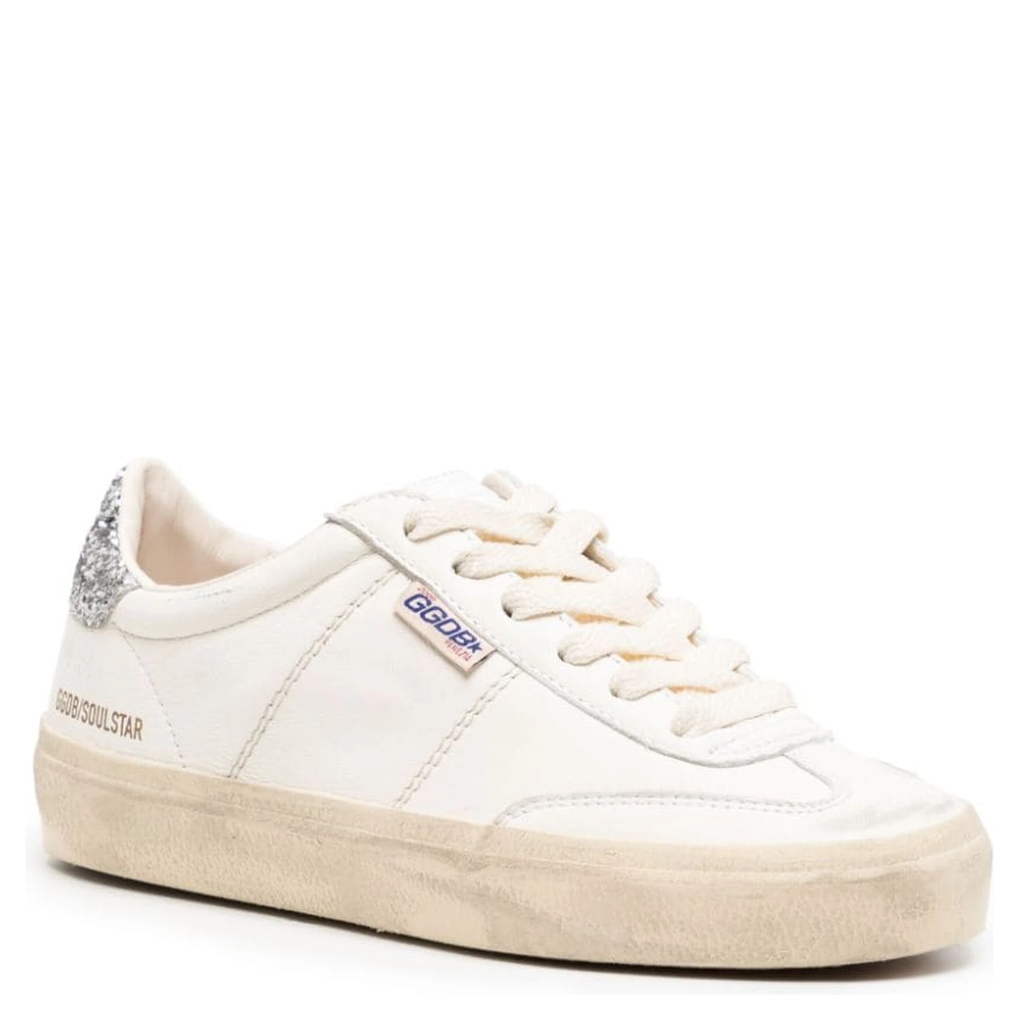 أحذية رياضية من جولدن جوس