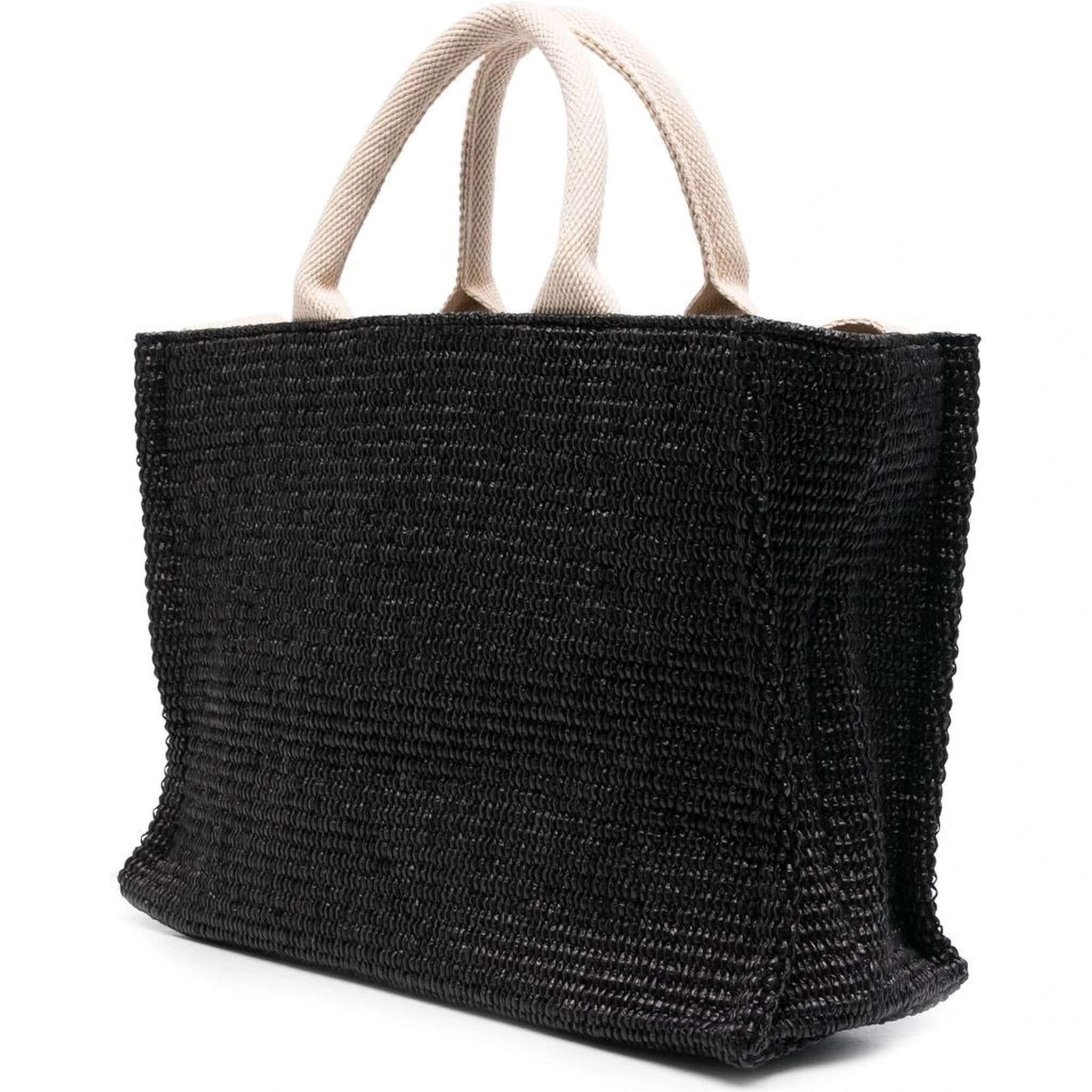 حقائب مارني.. أسود