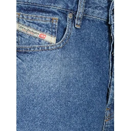 Diesel Jeans Blue