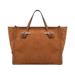 Gianni Chiarini Bags.. Beige