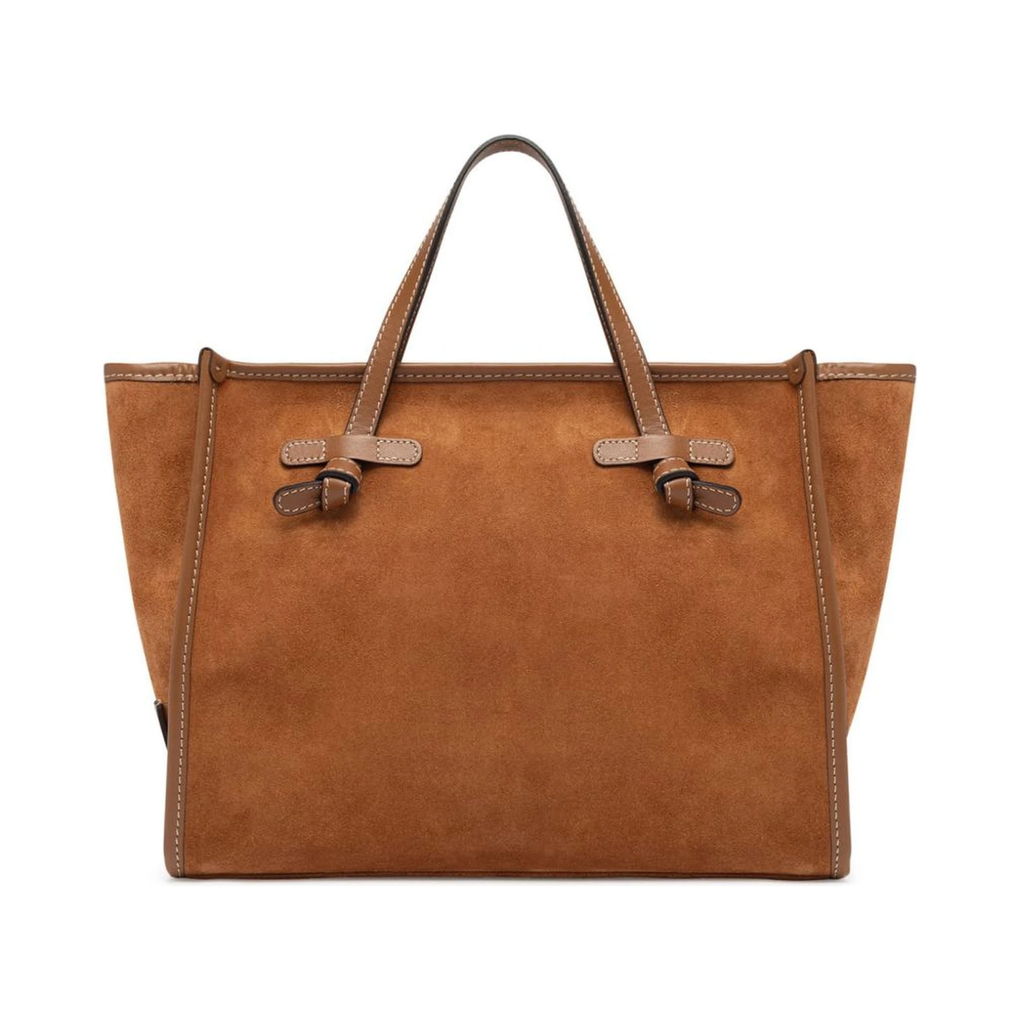 Gianni Chiarini Bags.. Beige