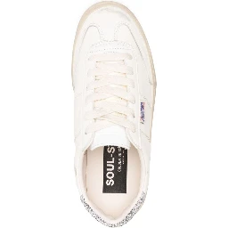 أحذية رياضية من جولدن جوس