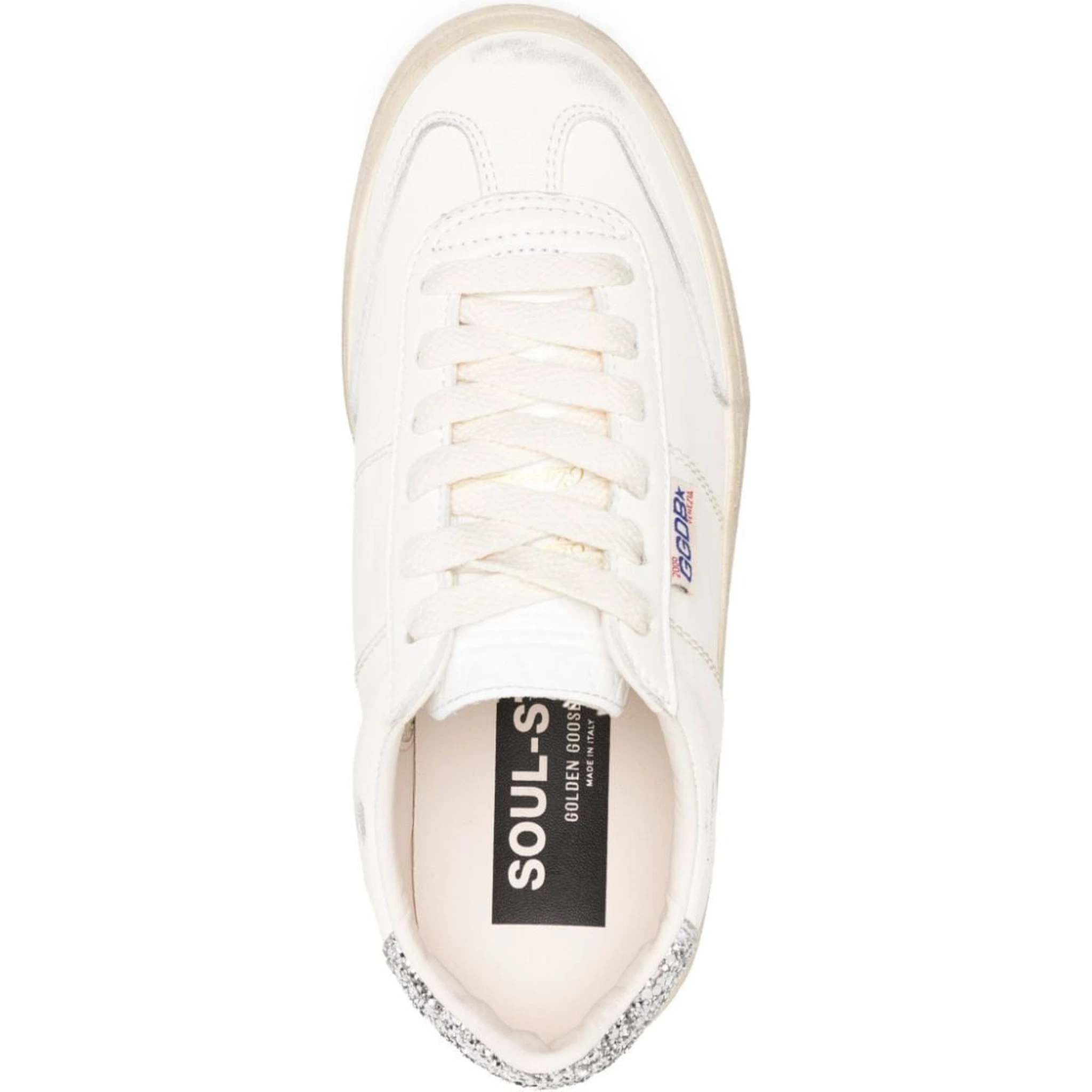 أحذية رياضية من جولدن جوس