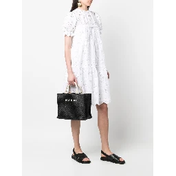 حقائب مارني.. أسود