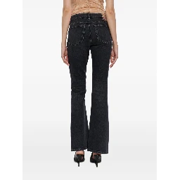 Diesel Jeans Black