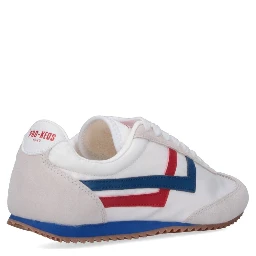PROKEDS 1949 Sneakers White