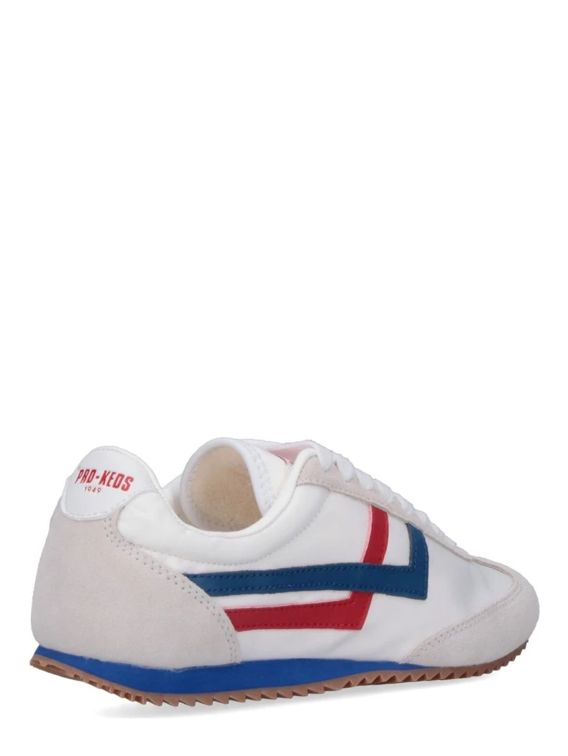 PROKEDS 1949 Sneakers White