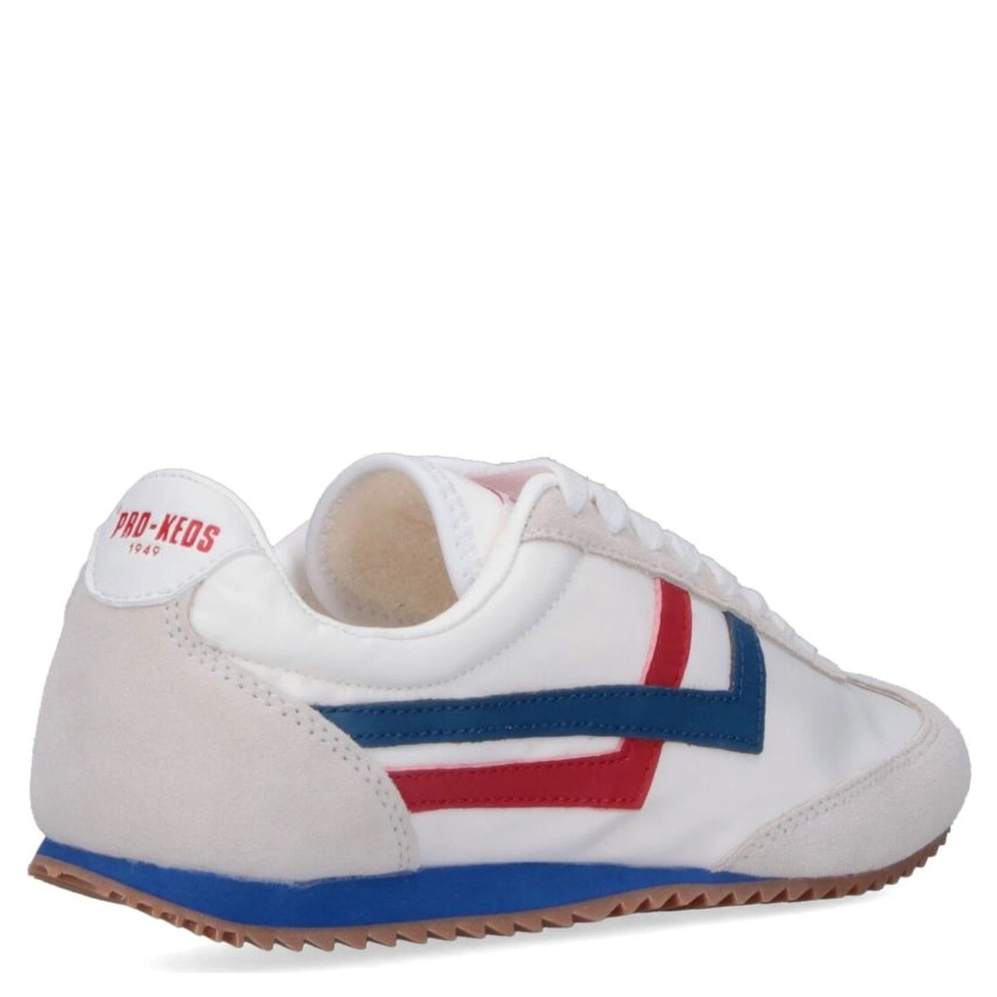 PROKEDS 1949 Sneakers White