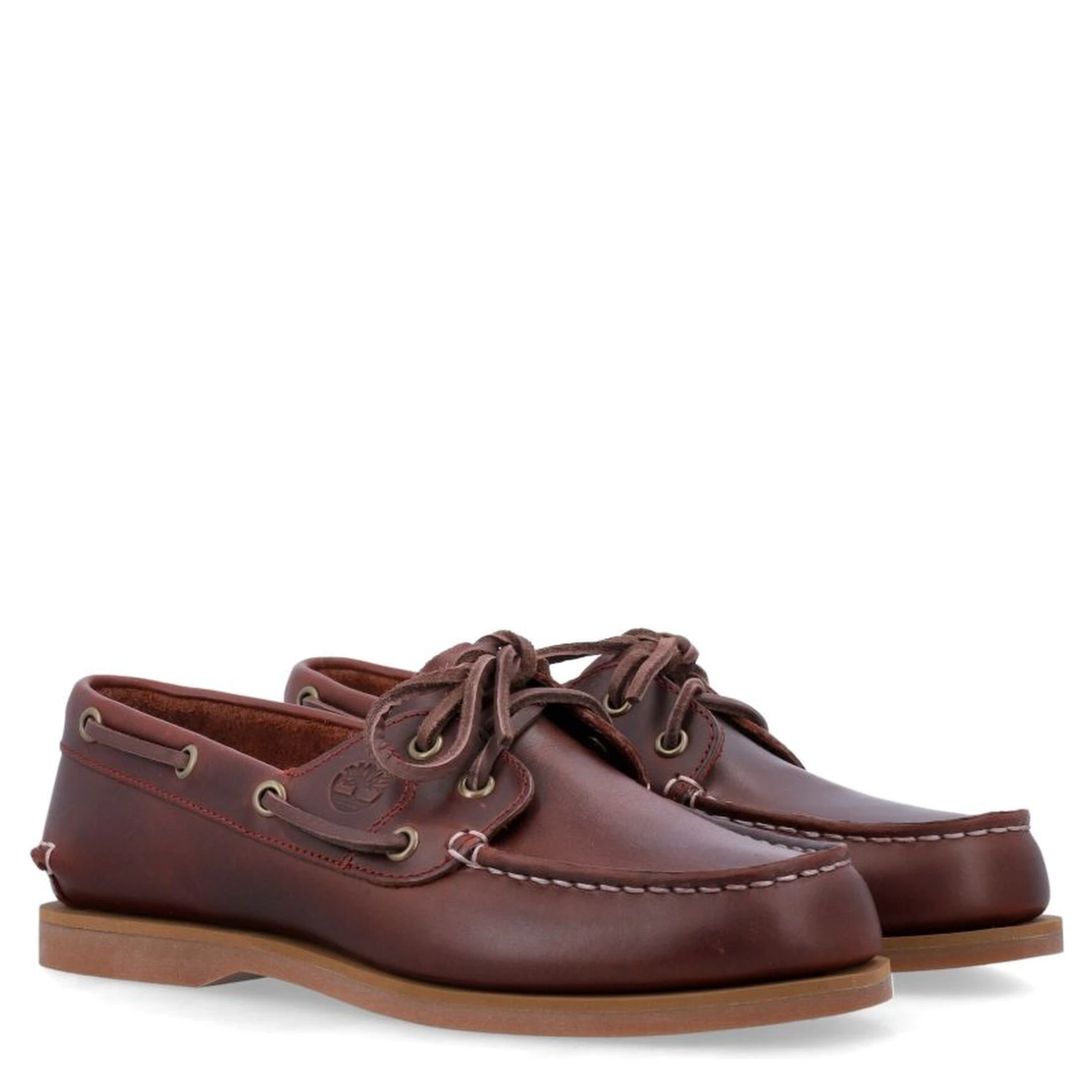 صندل تيمبرلاند بوردو