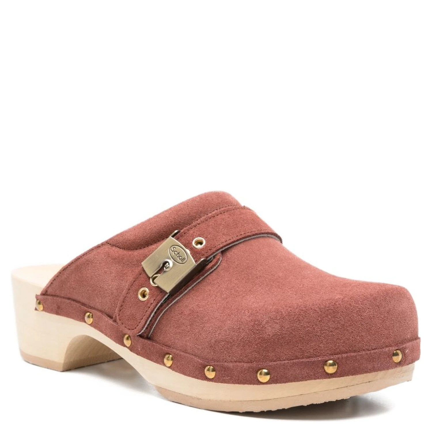 SCHOLL Sandals Pink