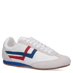 PROKEDS 1949 Sneakers White