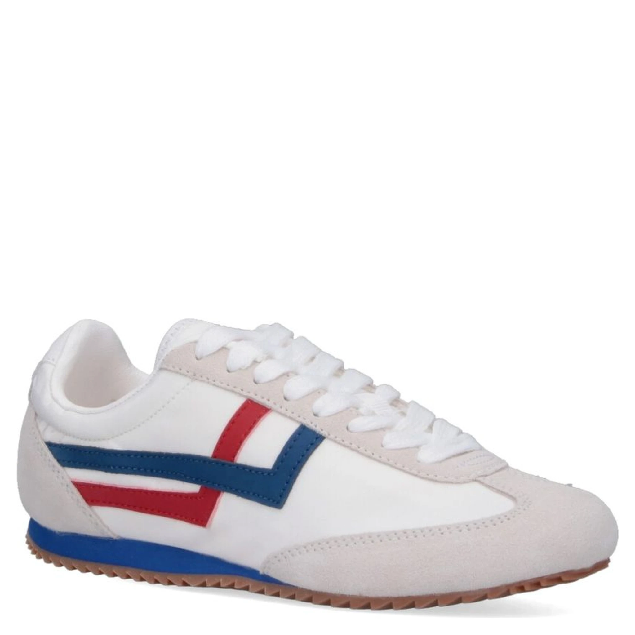 PROKEDS 1949 Sneakers White
