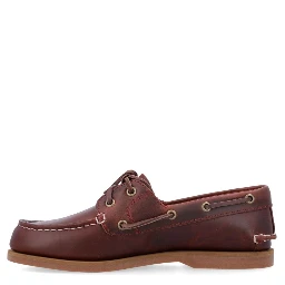 صندل تيمبرلاند بوردو