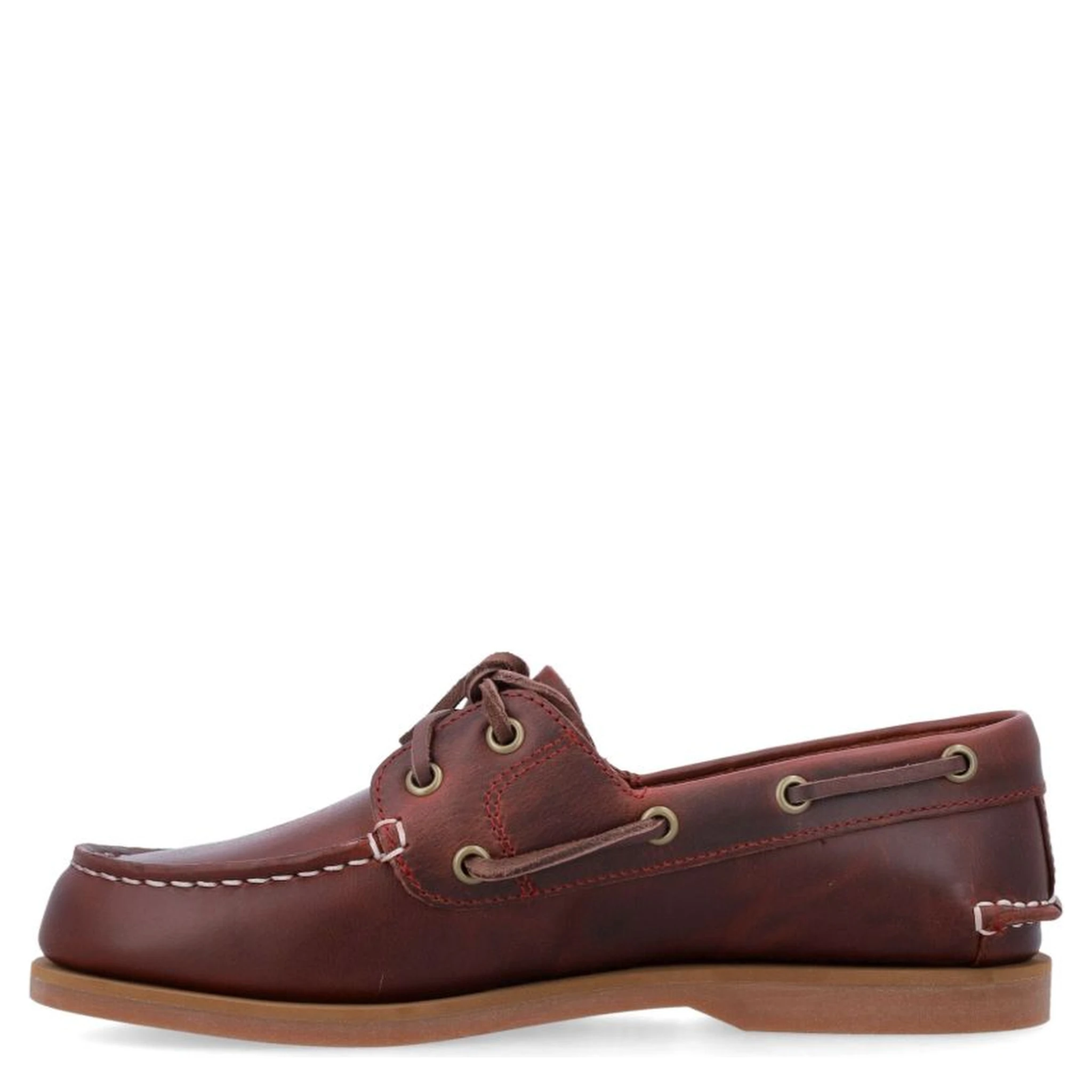 صندل تيمبرلاند بوردو