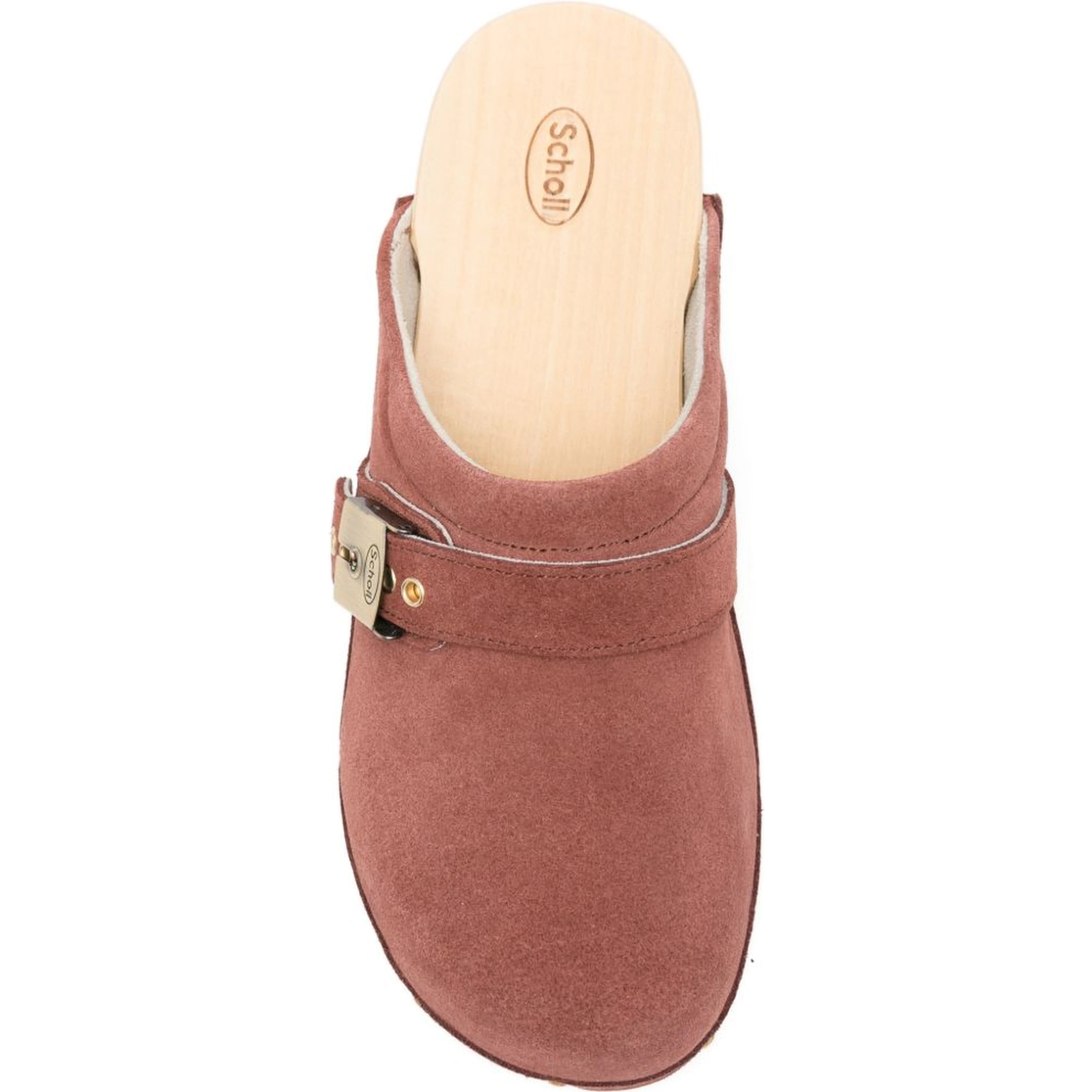 SCHOLL Sandals Pink