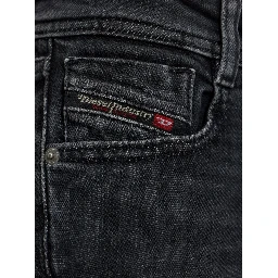 Diesel Jeans Black