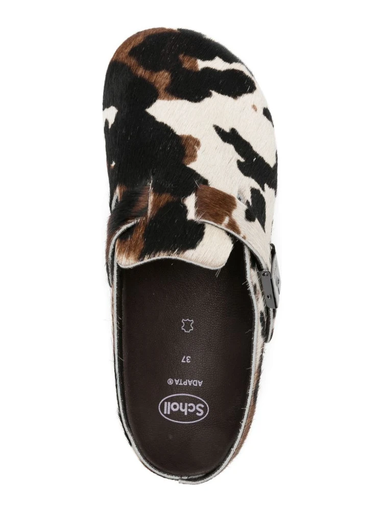 صندل شول بني alternative