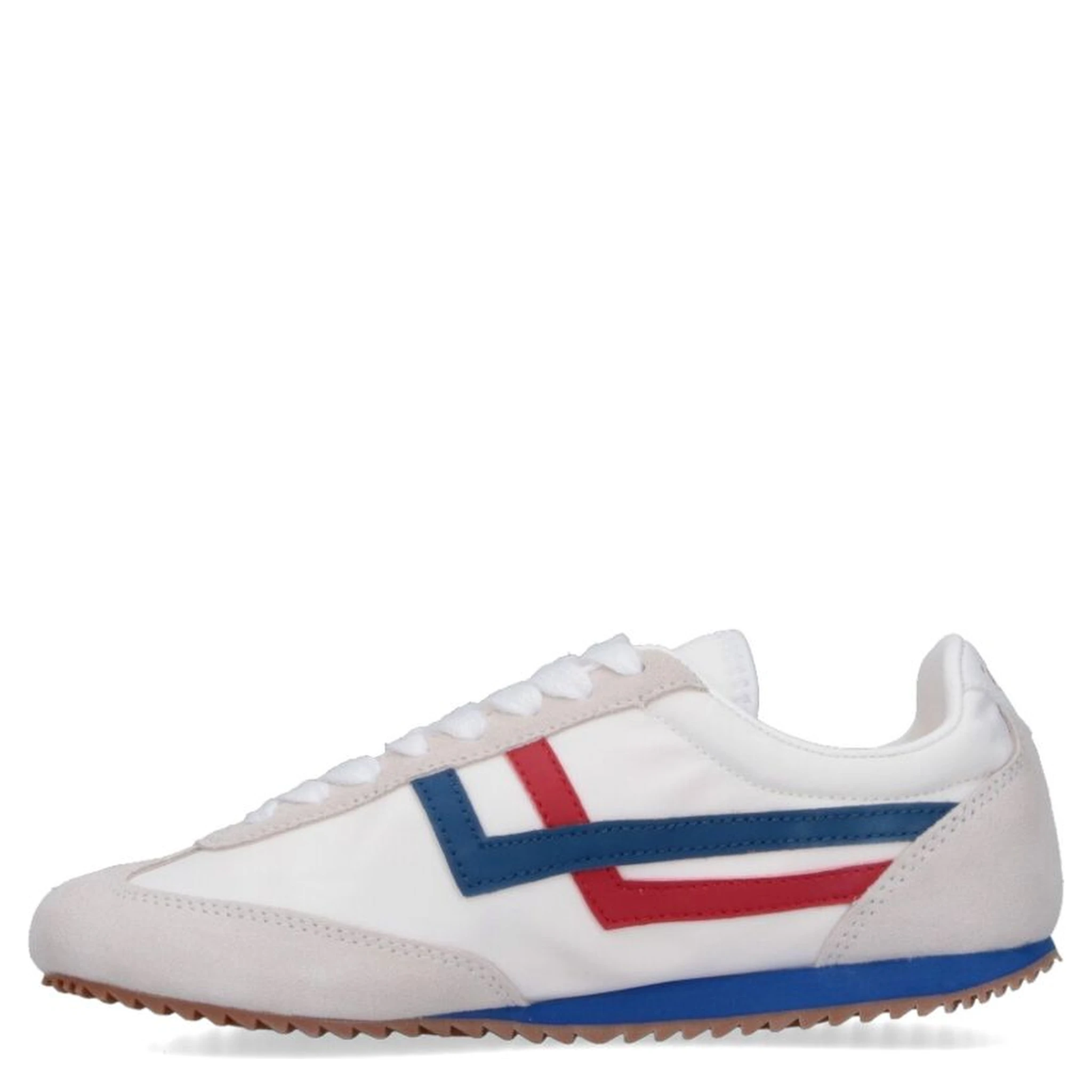 PROKEDS 1949 Sneakers White