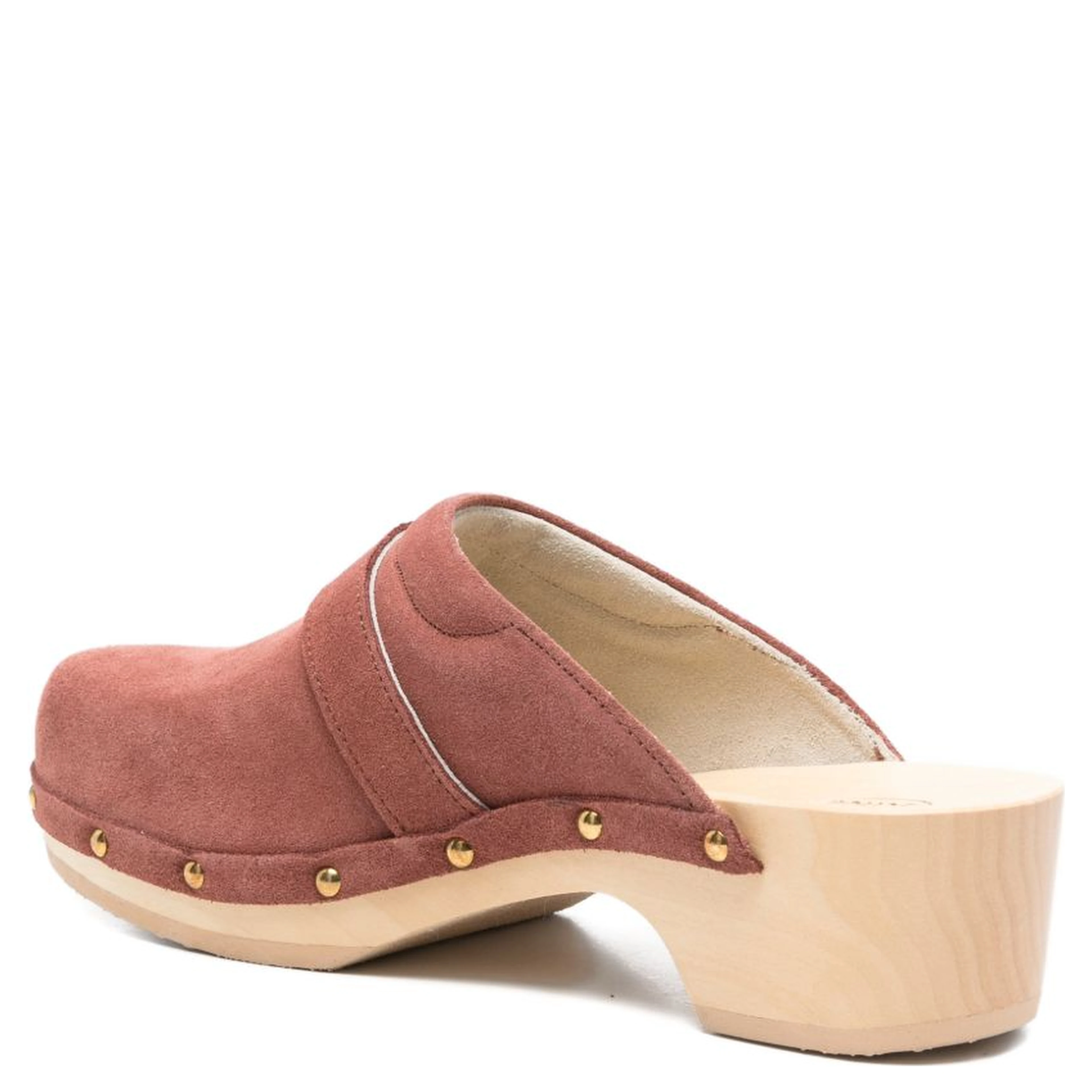 SCHOLL Sandals Pink