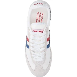 PROKEDS 1949 Sneakers White