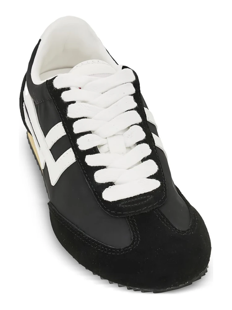 أحذية رياضية من بروكس 1949 alternative