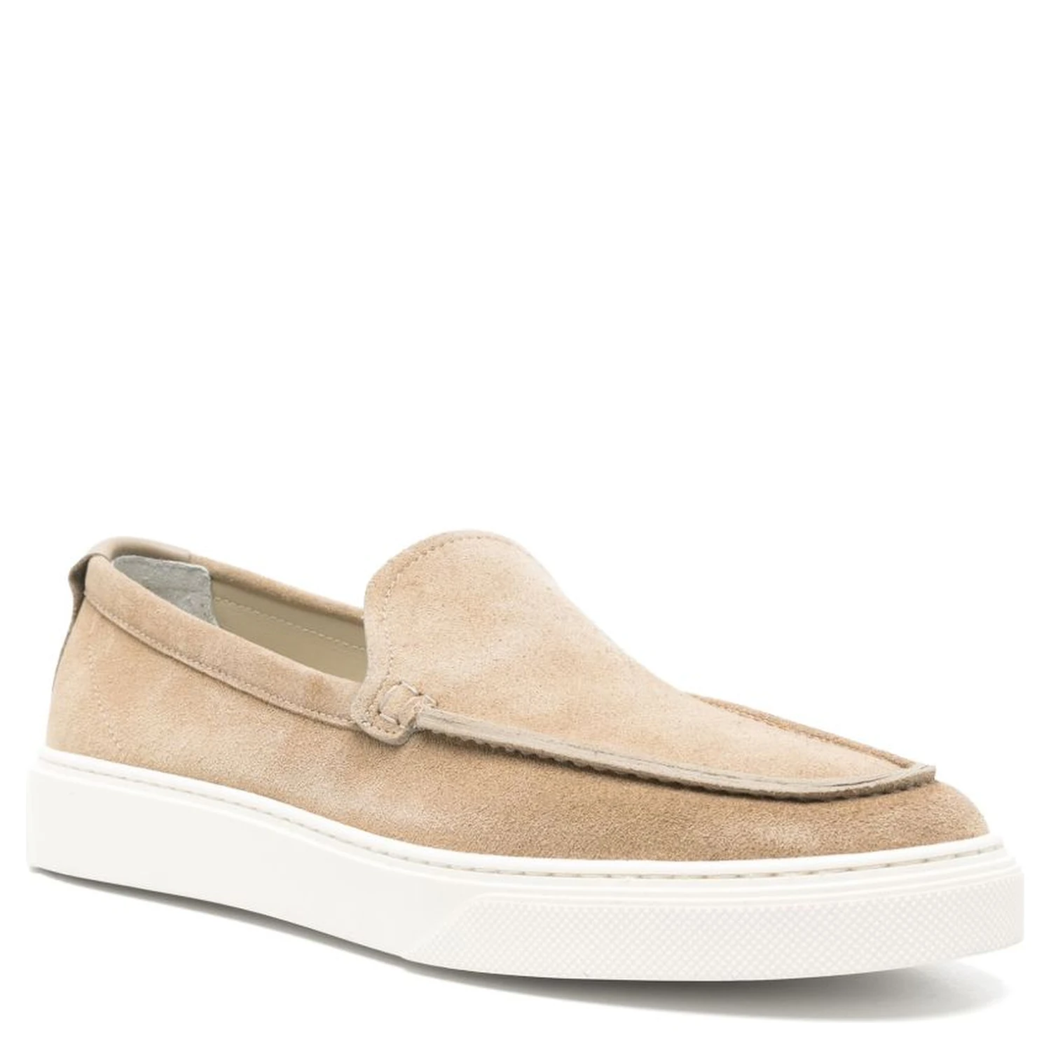 Woolrich Sandals Beige