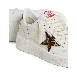 Golden Goose Sneakers MultiColour