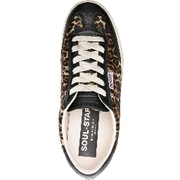 Golden Goose Sneakers MultiColour