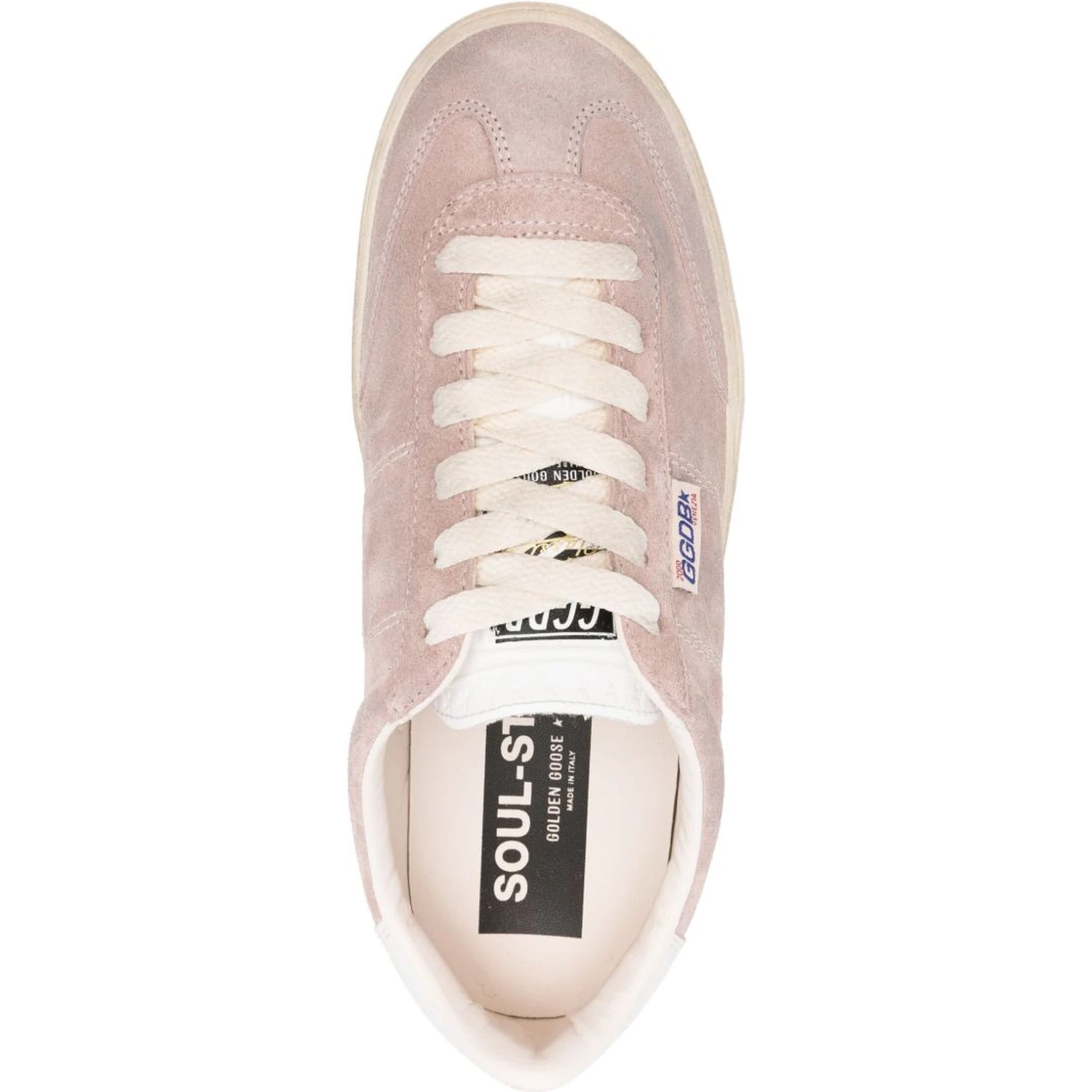Golden Goose Sneakers