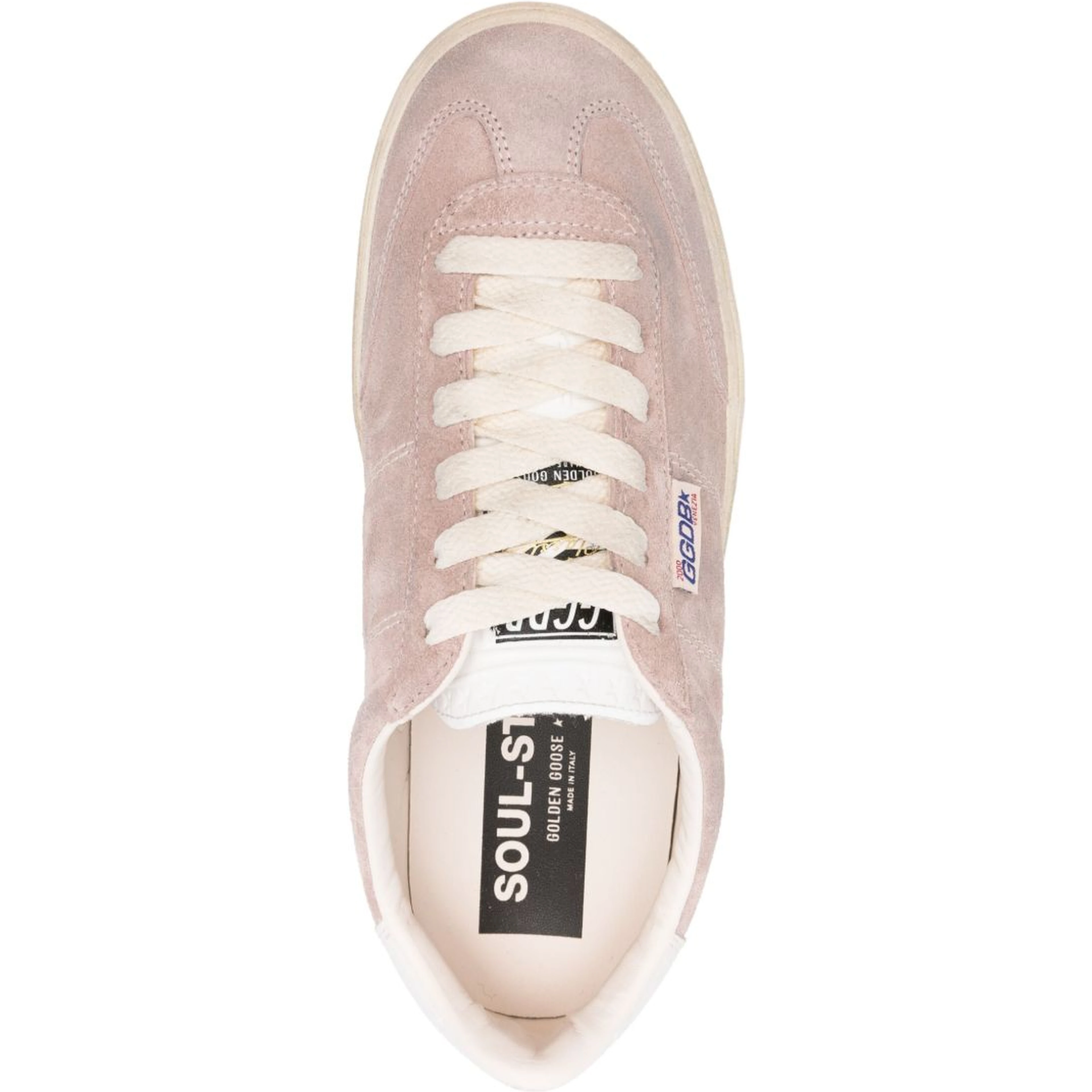 Golden Goose Sneakers