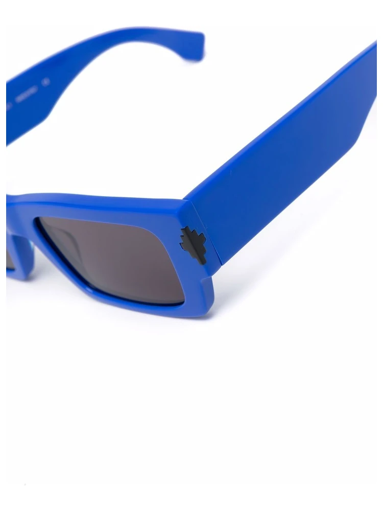 Marcelo Burlon County of Milan Sunglasses Blue alternative