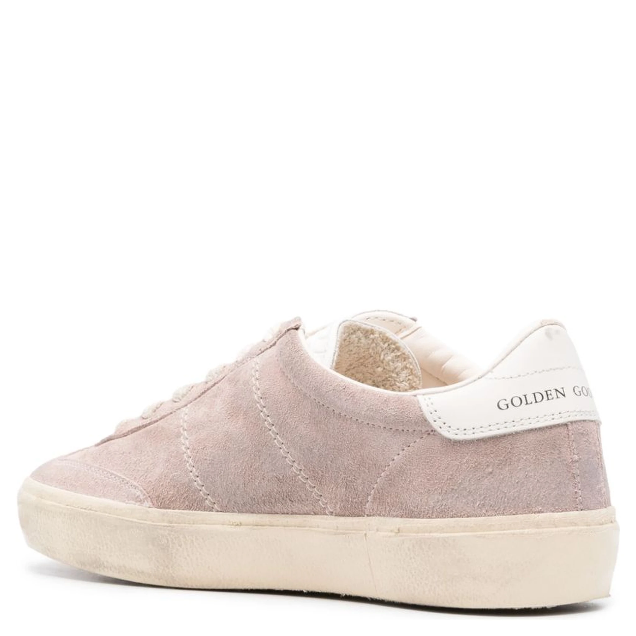 أحذية رياضية من جولدن جوس