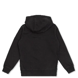 Stone Island Sweaters Black