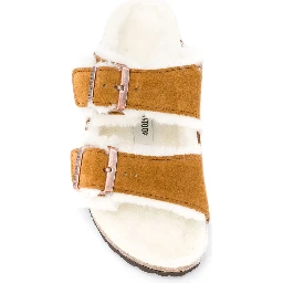 صندل بيركنستوك بيج