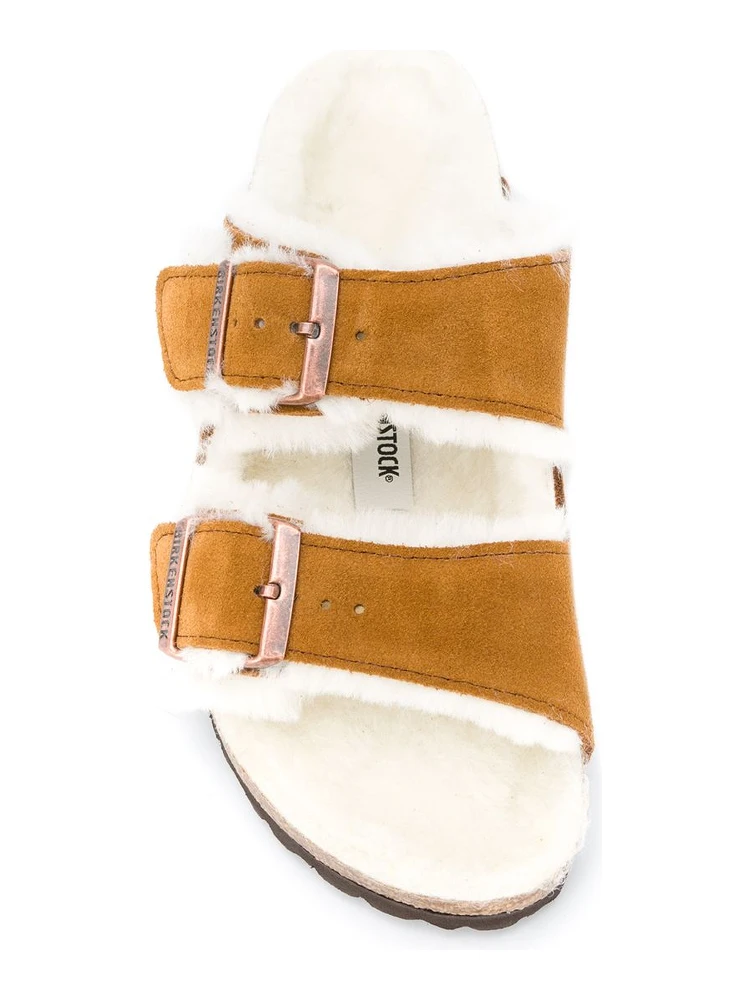 صندل بيركنستوك بيج alternative