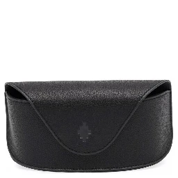 Marcelo Burlon County of Milan Sunglasses Blue