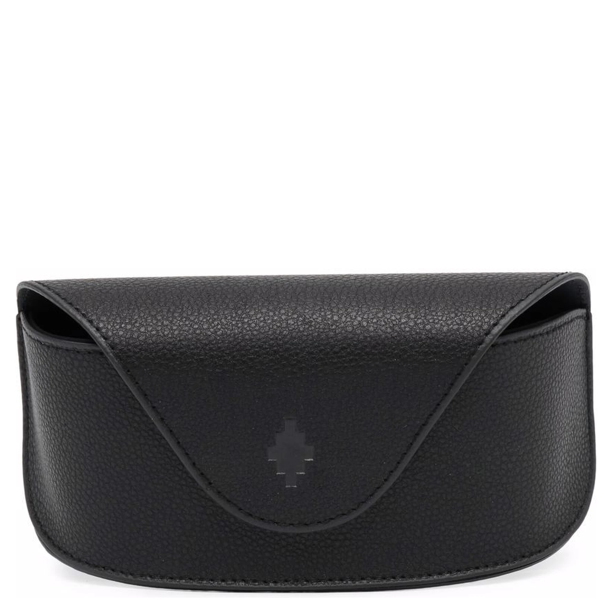 Marcelo Burlon County of Milan Sunglasses Blue